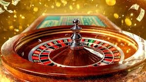 dj689mm Slots ဂိမ်း မျိုးစုံ — Video Slots နှင့် Progressive Jackpot ဂိမ်းများ