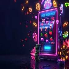 dj689mm Live Baccarat Dragon Tiger Real Dealer HD Streaming မြန်မာ