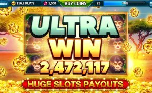 dj689mm Live Casino နှင့် Sportsbook