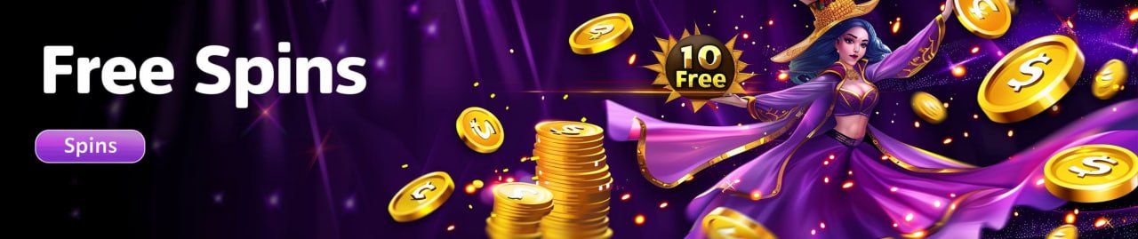 dj689mm Slots ကစားသမားများ KBZPay Wave Money AYA Pay ဖြင့် ငွေသွင်းထုတ်