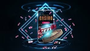 dj689mm ကာစီနို Baccarat Dragon Tiger Myanmar ကစားသမားများ MMK ဖြင့်