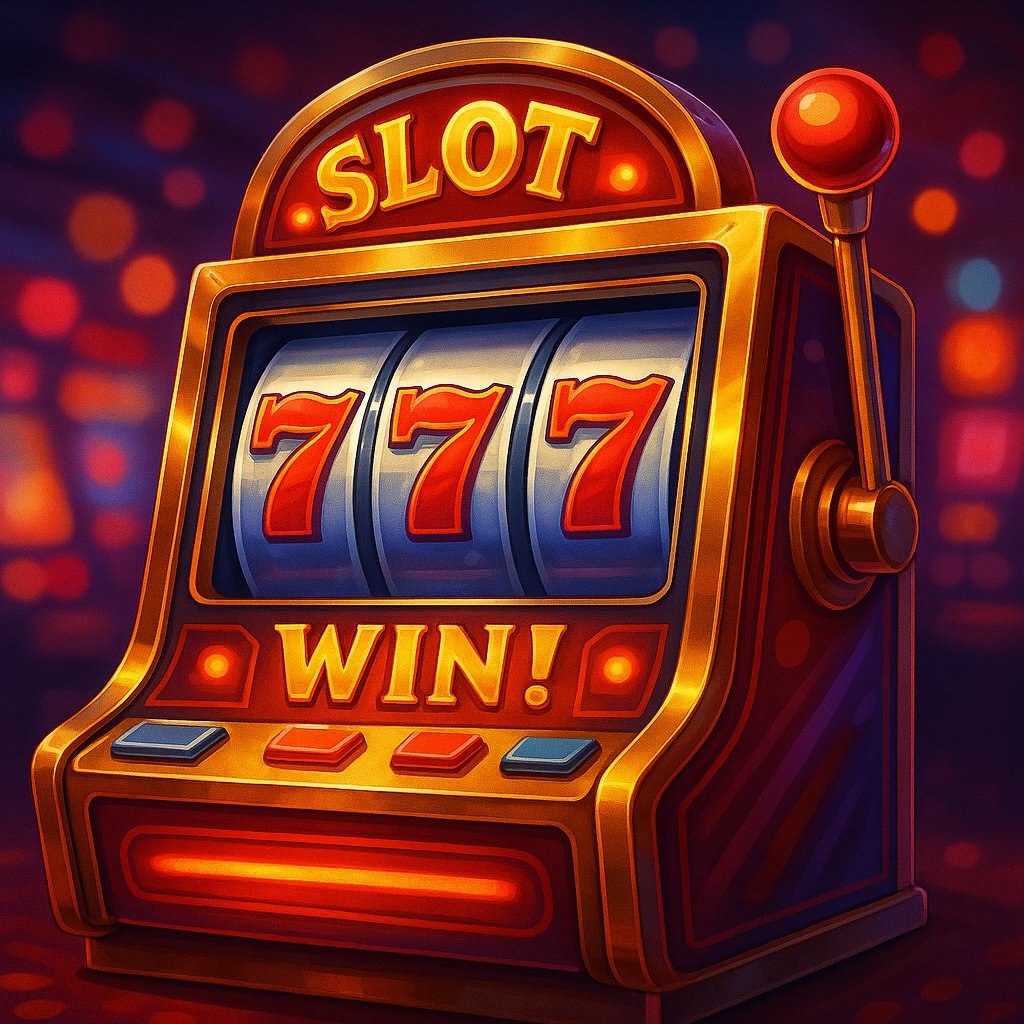 dj689mm Live Casino Mobile APP Android iOS မြန်မာကစားသူ