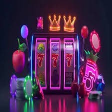 dj689mm Live Casino တိုက်ရိုက်ကာစီနို Real Dealer Baccarat မြန်မာ