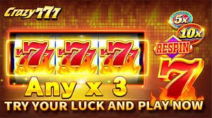 dj689mm ငွေထုတ်နည်း အဆင့်ဆင့် KBZPay Wave Money မြန်မာ