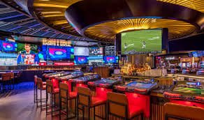 dj689mm Live Casino Bonus Cashback VIP Table မြန်မာကစားသူ