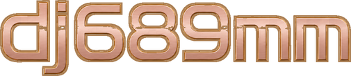 dj689mm logo